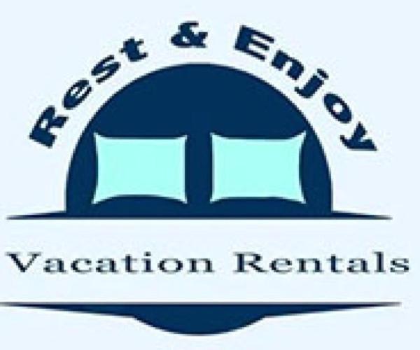 Holiday home Beauty On The Water! House Near The Beaches! Galveston